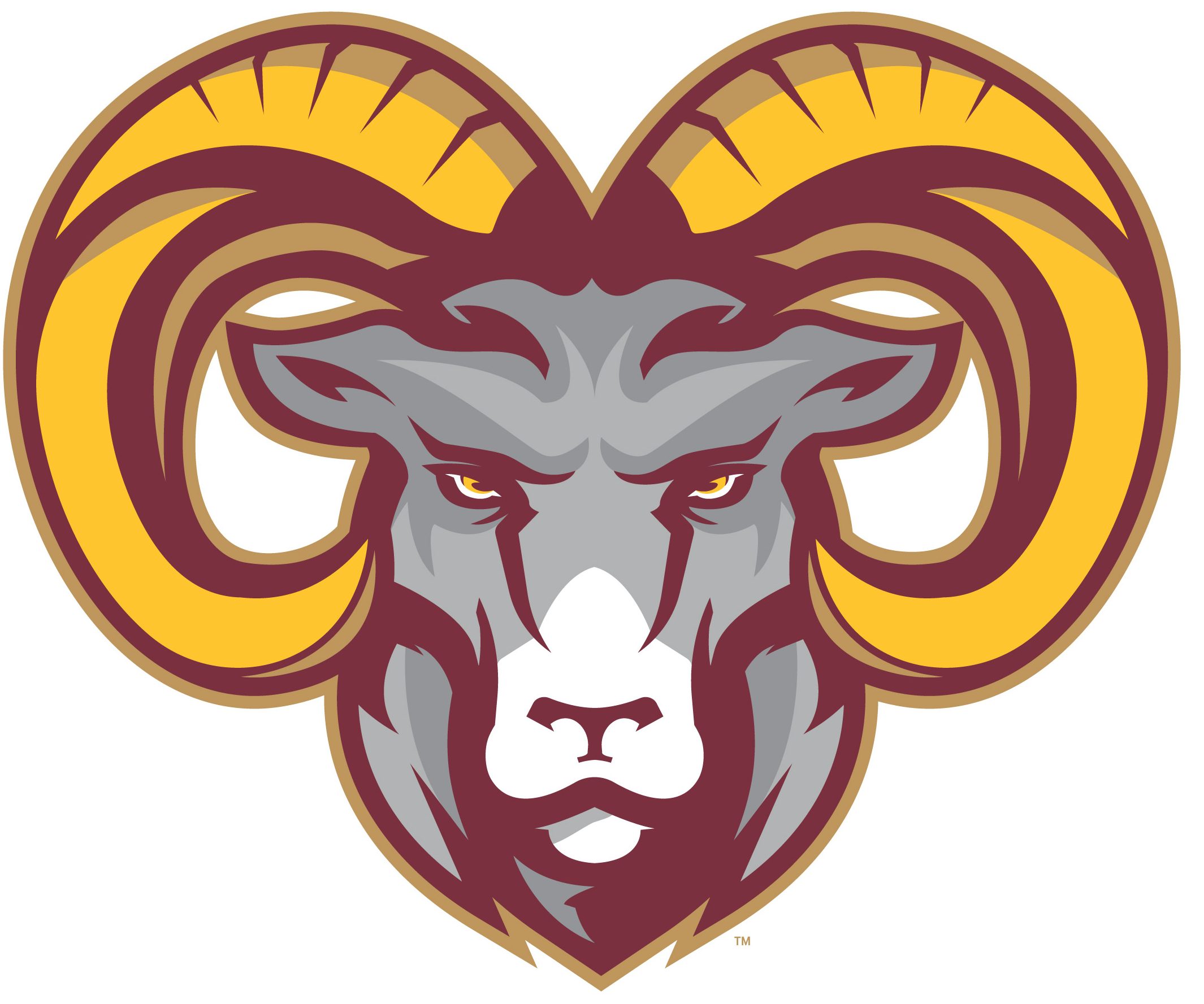 Tyner Middle High Academy